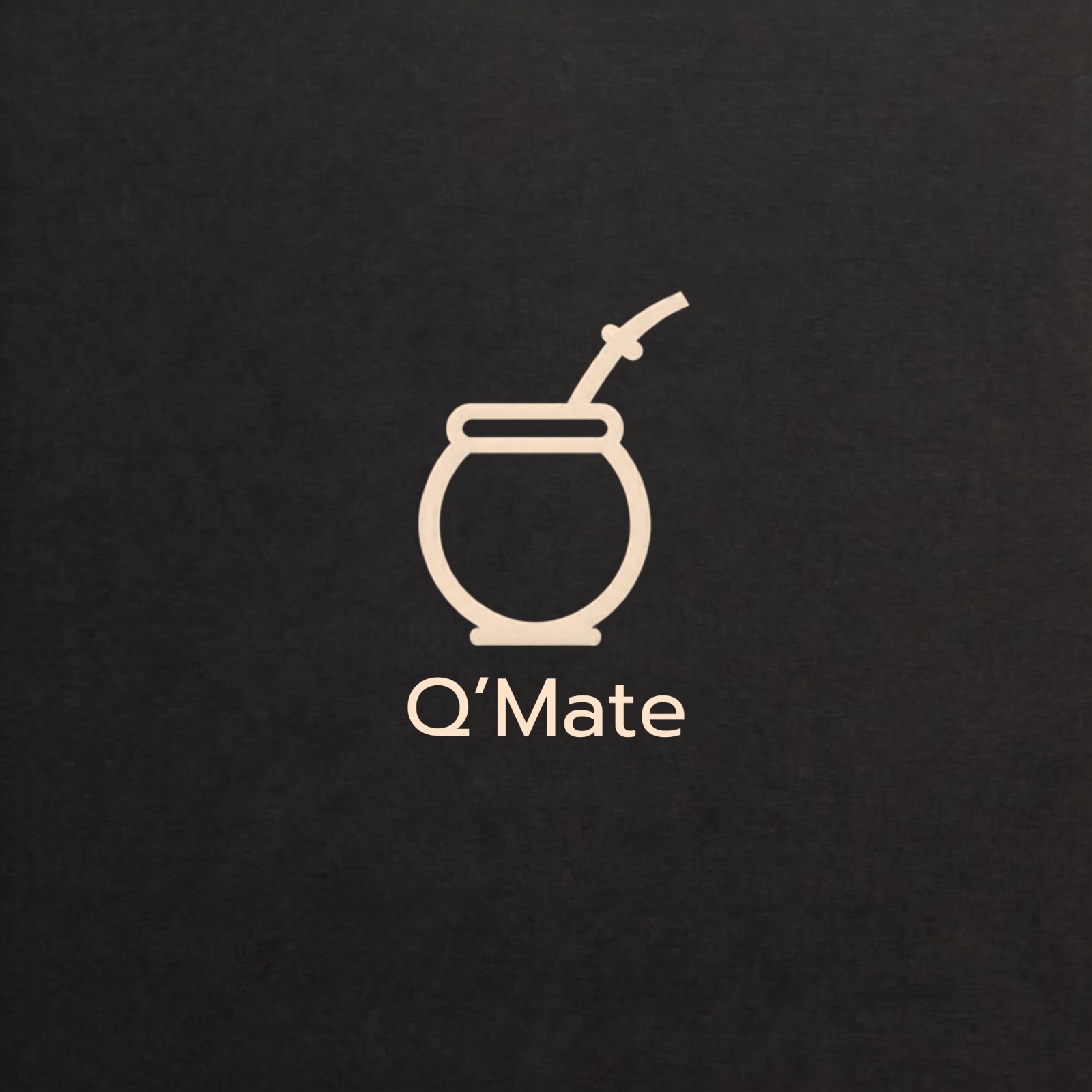 QMate
