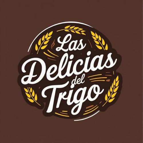 Las Delicias del Trigo