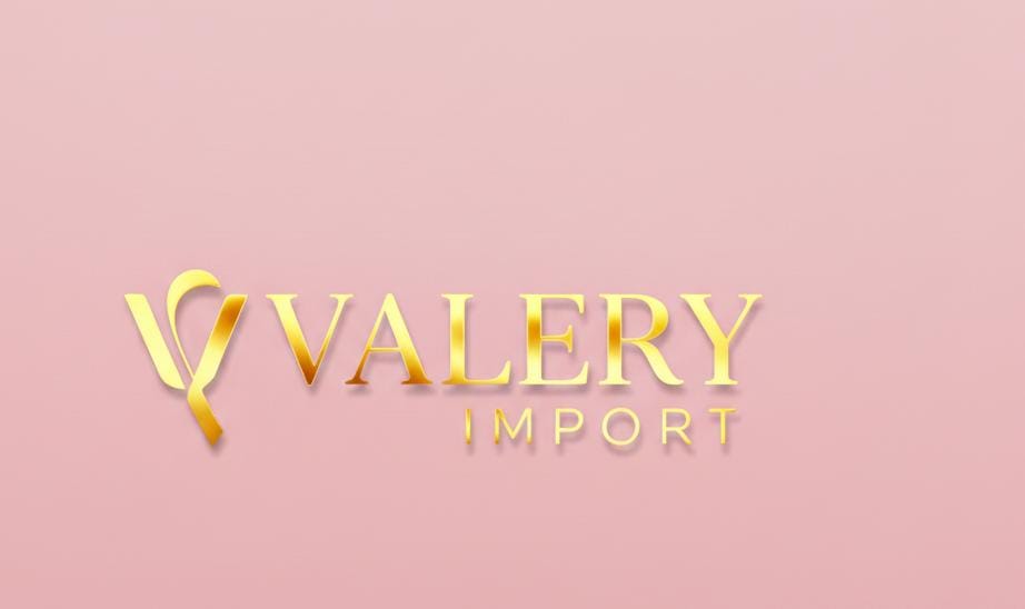 valeryimport-cba62c