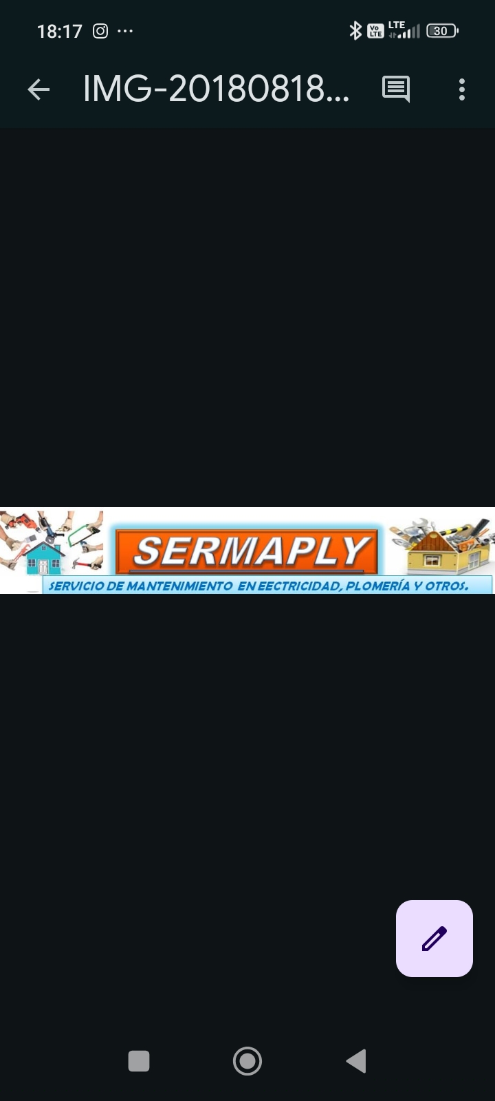 sermaply