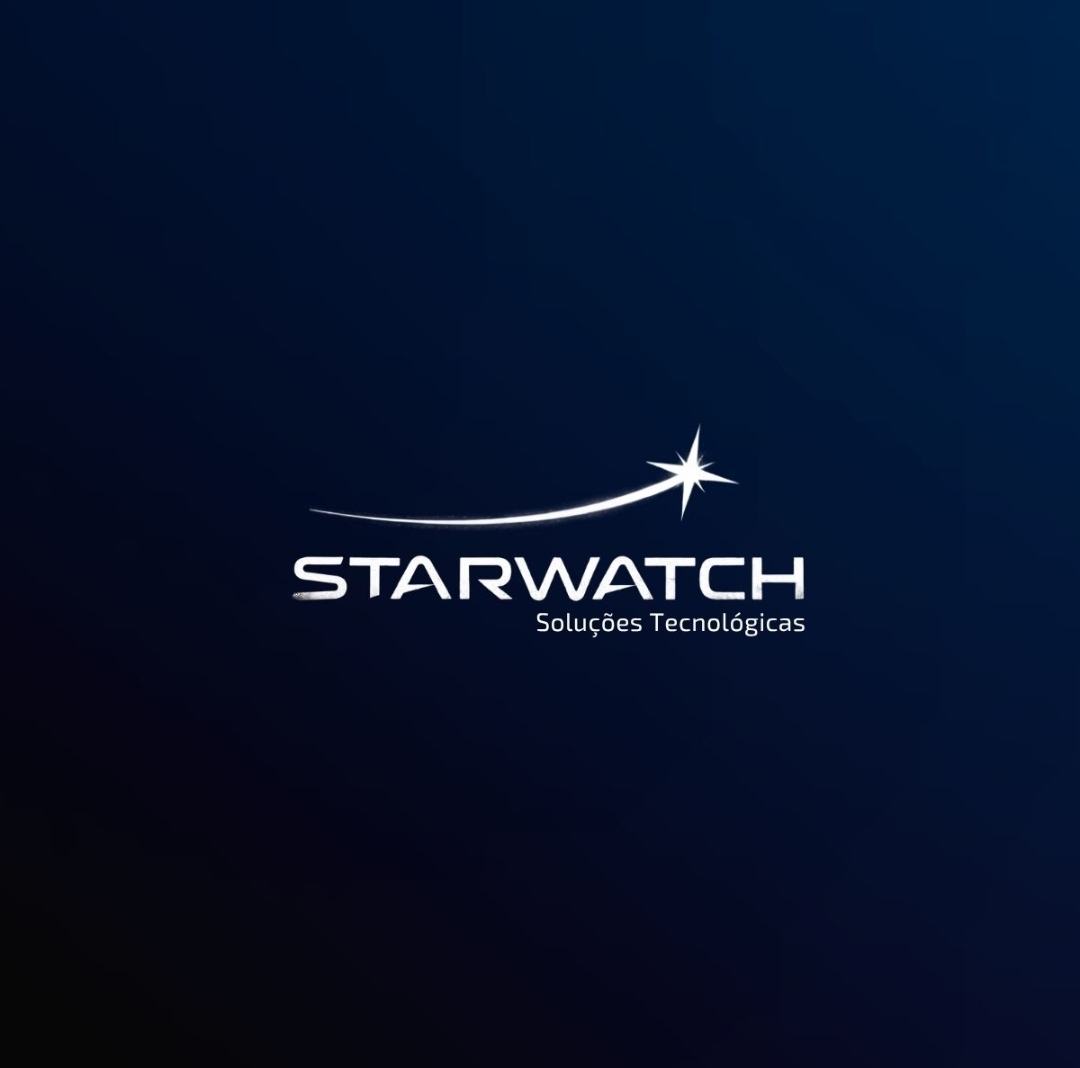 StarWatch