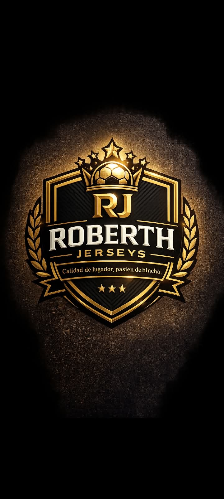 Rob Futbol