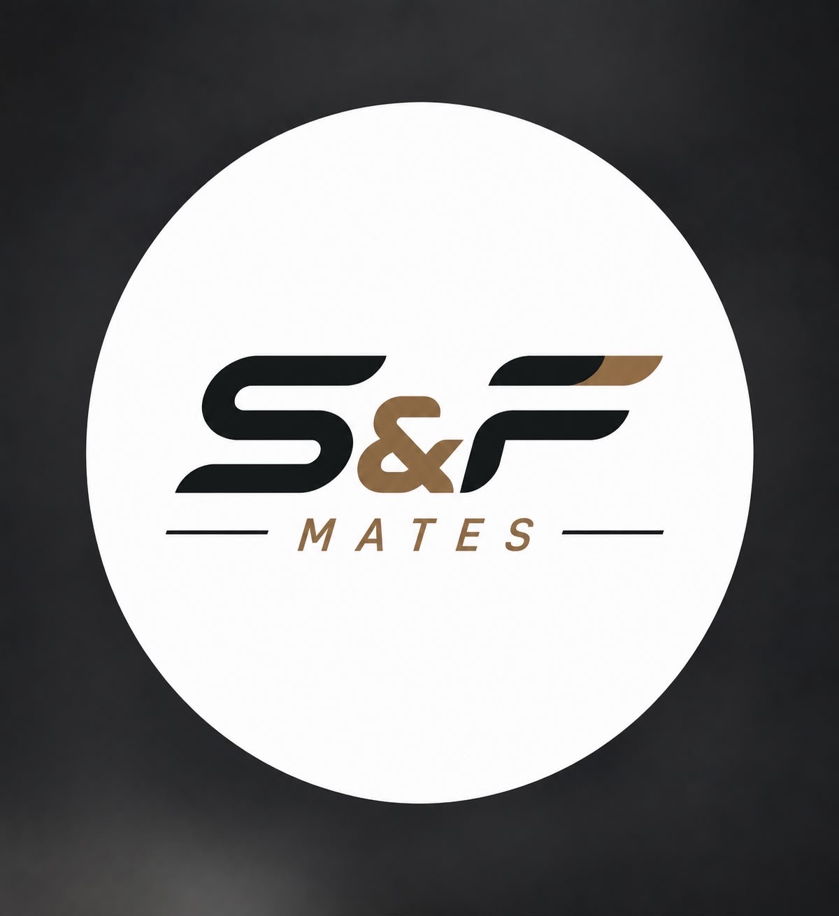Sf.mates.com