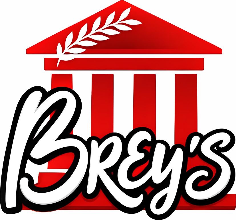 BREYS