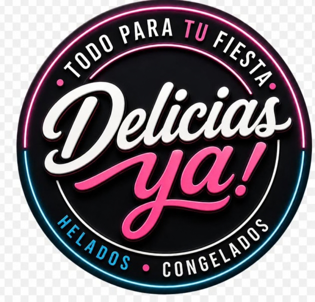 Delicias Ya