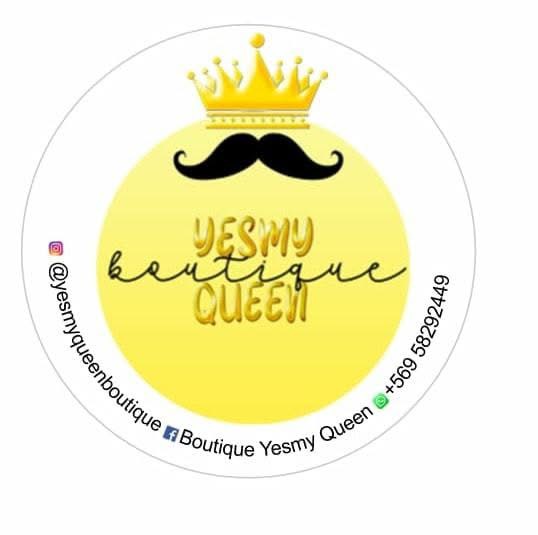 Yesmy Queen