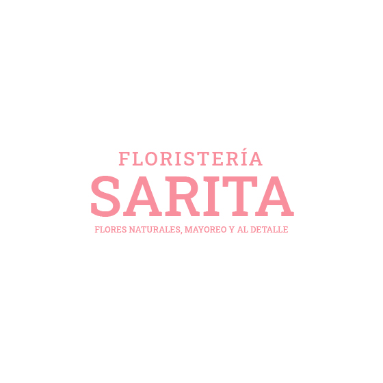 Floristeria Sarita