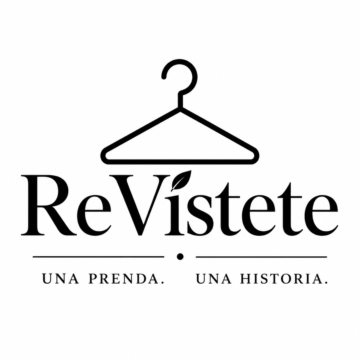 ReVístete