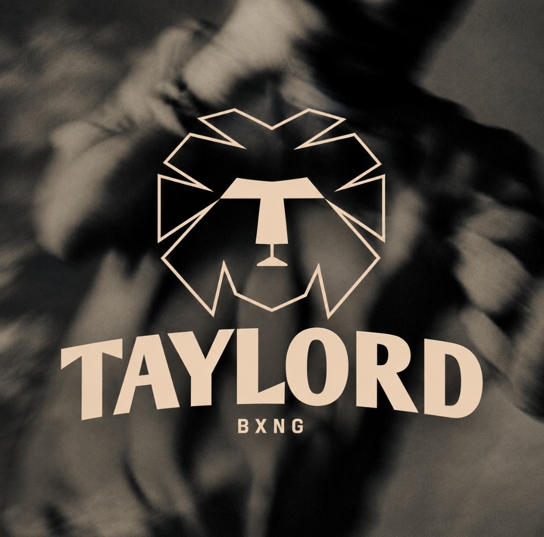 TAYLORD BXNG
