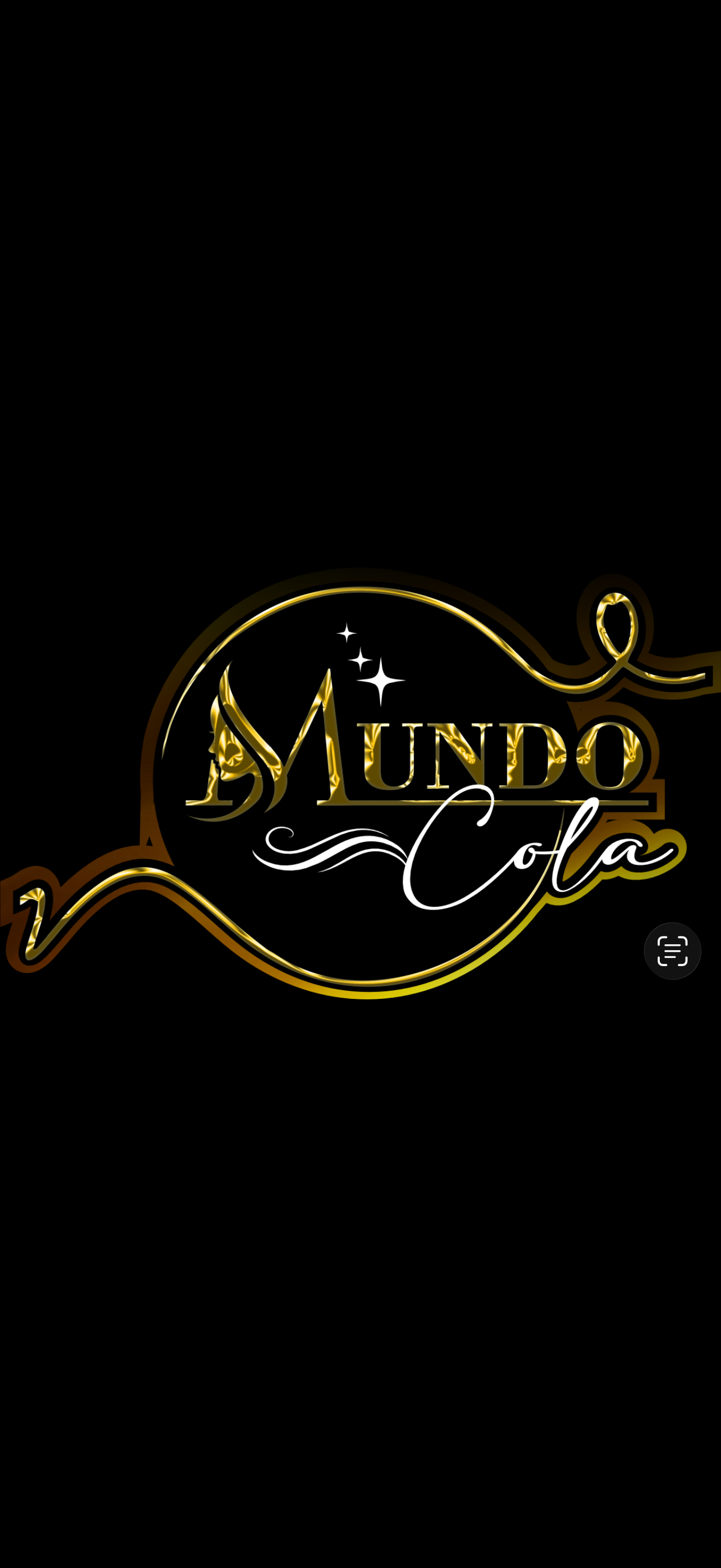 Mundocola Beauty supply