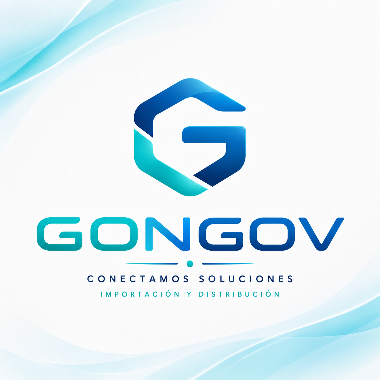 GOVEGON
