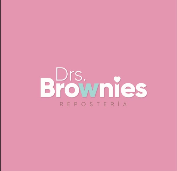 Drs Brownies