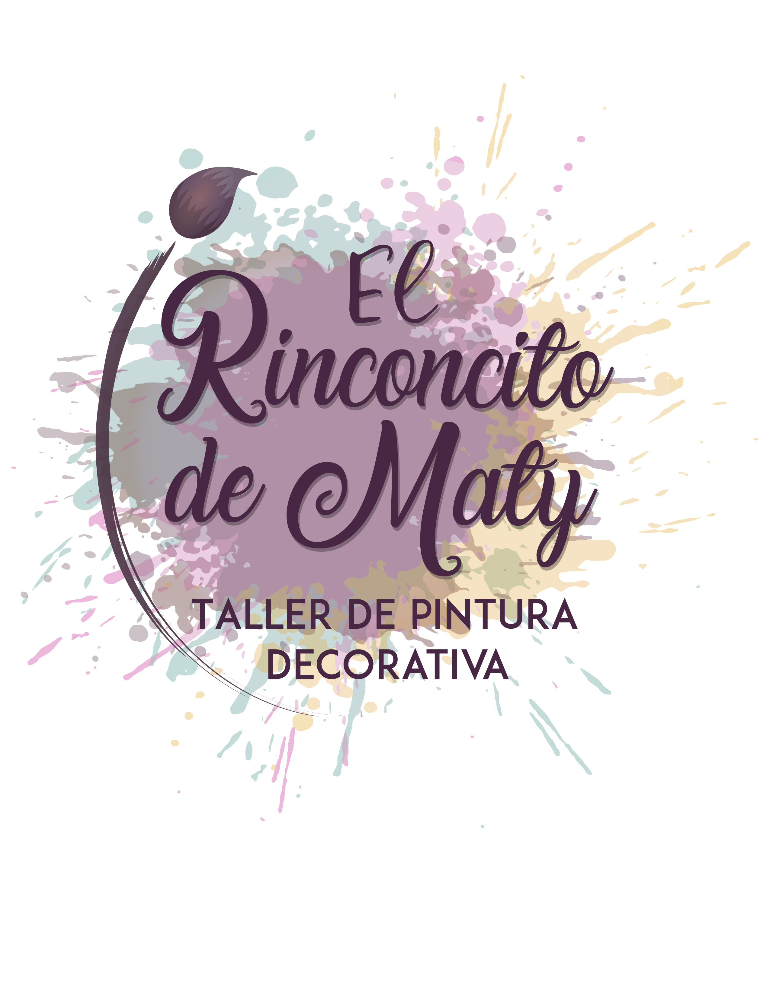 El Rinconcito de Maty