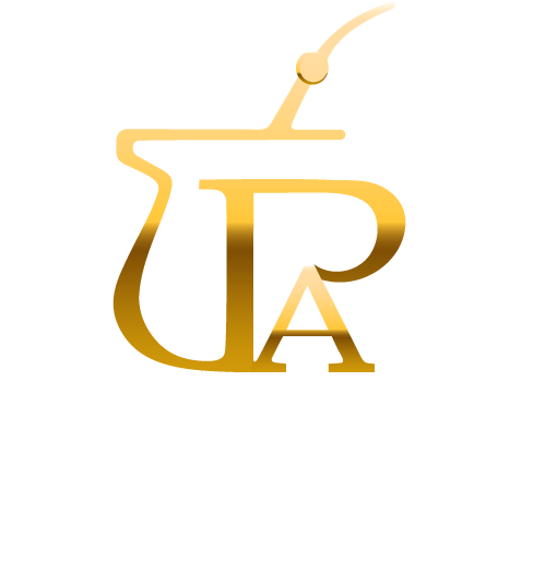 Punto Arte