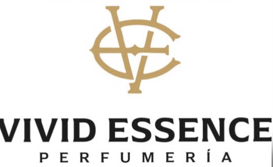 VividEssencePerfumeria
