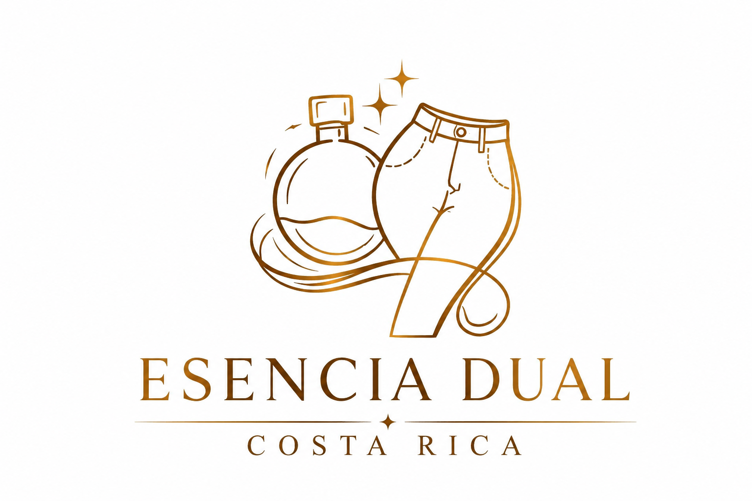 Esencia Dual Costa Rica