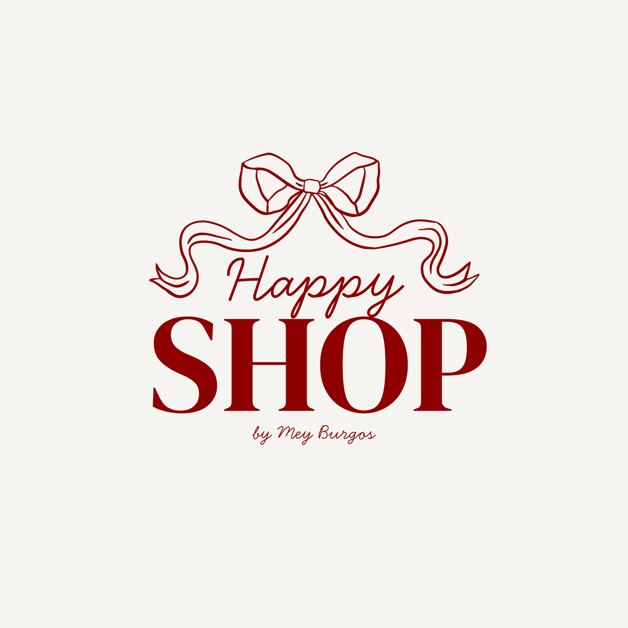 happyshop