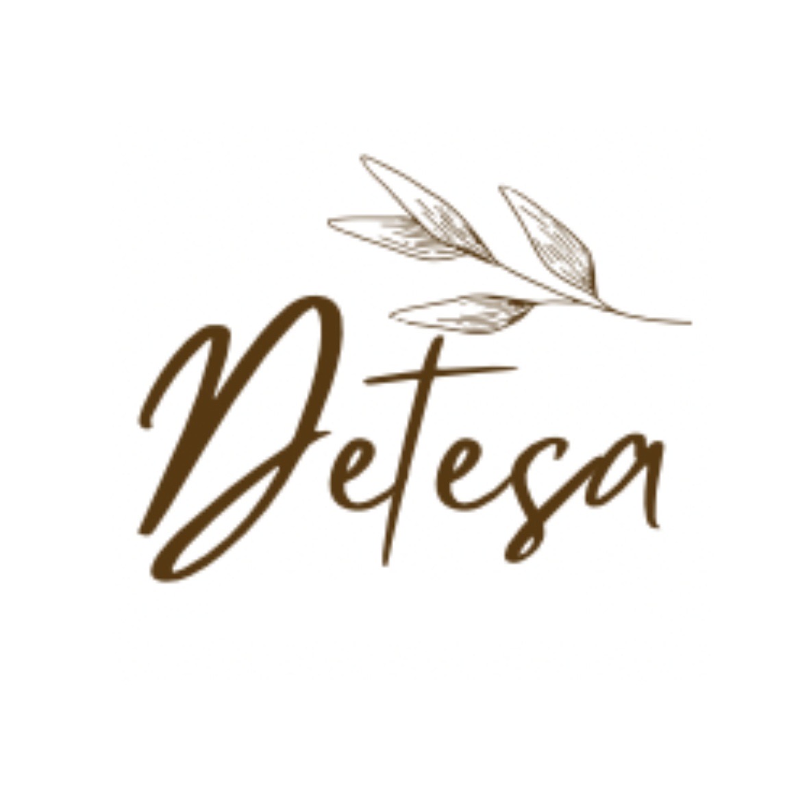 DETESA
