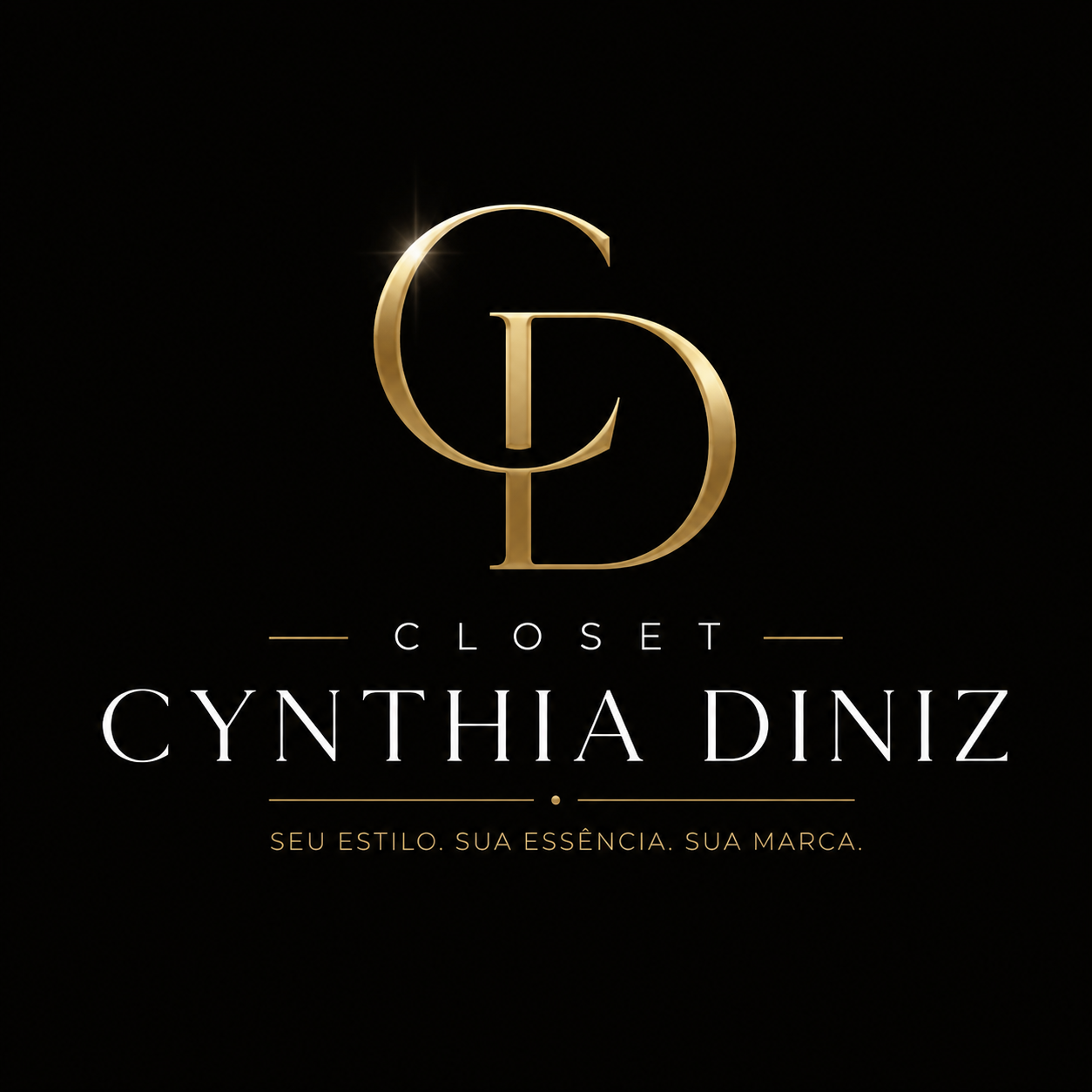 Closet Cynthia Diniz