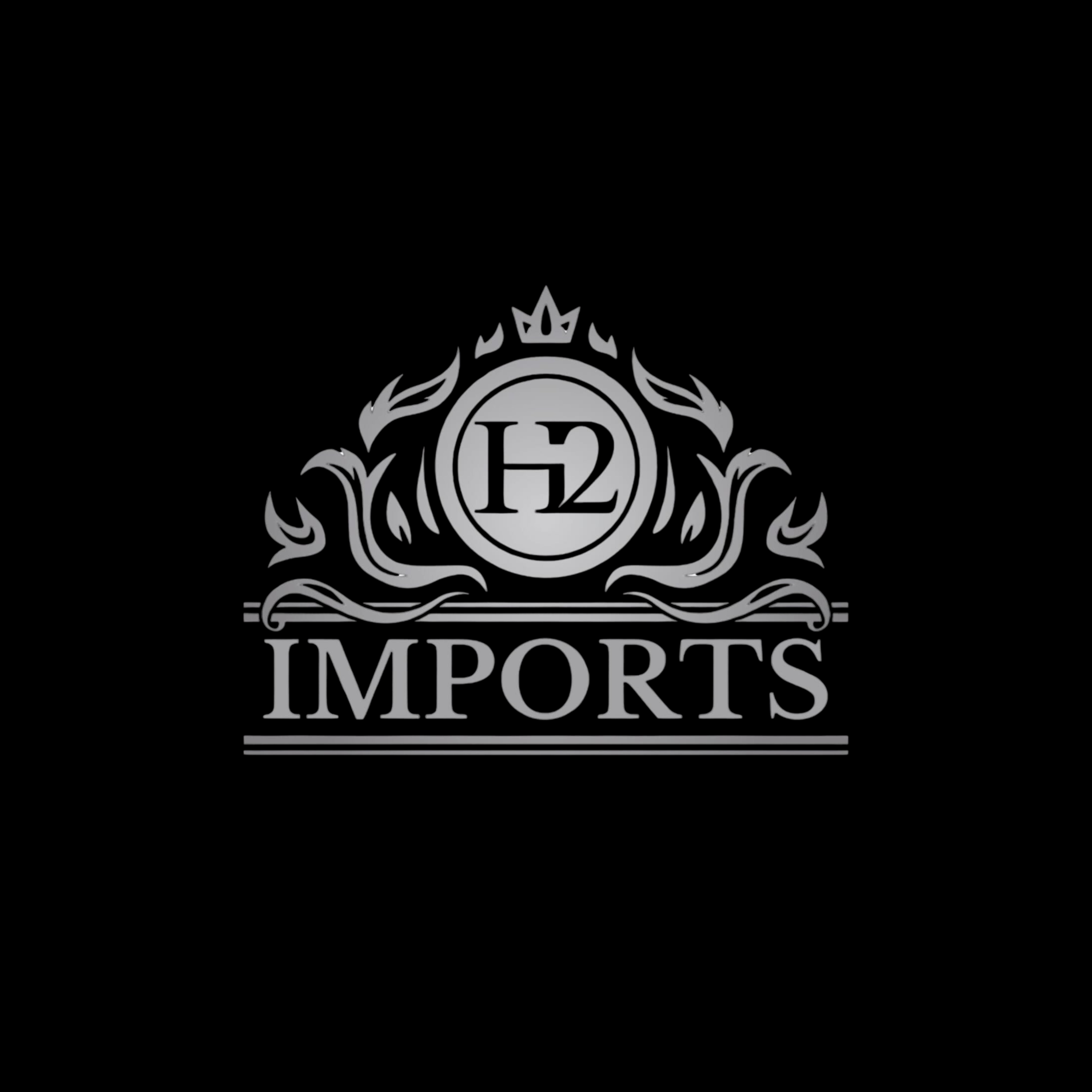 H2 IMPORTS