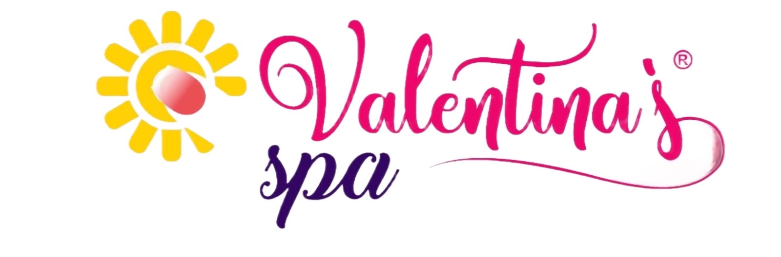 Vale supply
