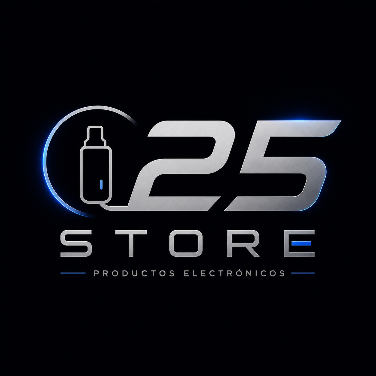 25 Store