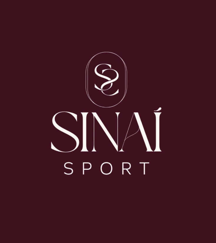 SINAÍ SPORT