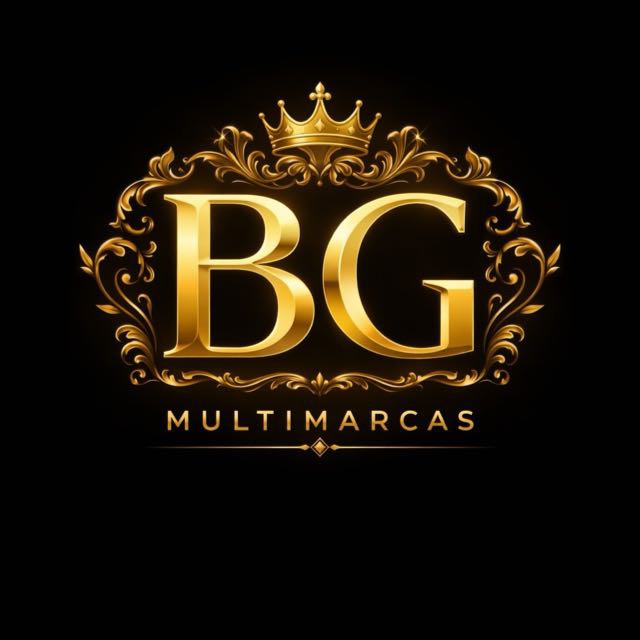 BG Multimarcas