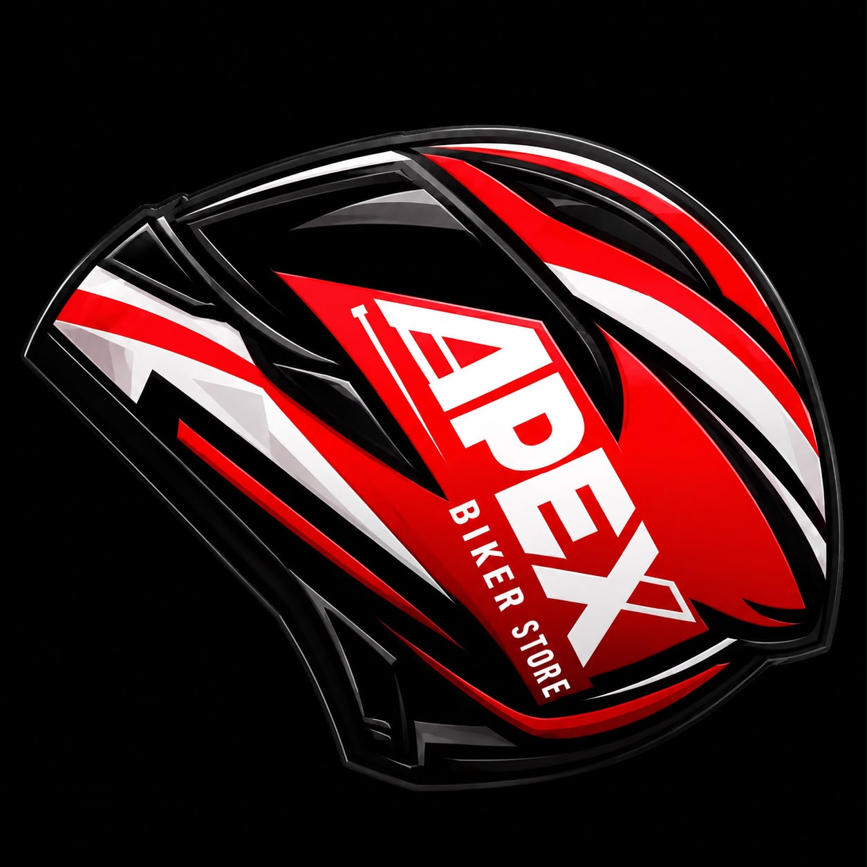 APEX BIKERS STORE