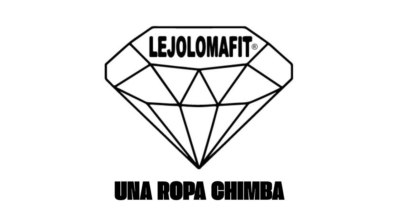 LEJOLOMAFIT