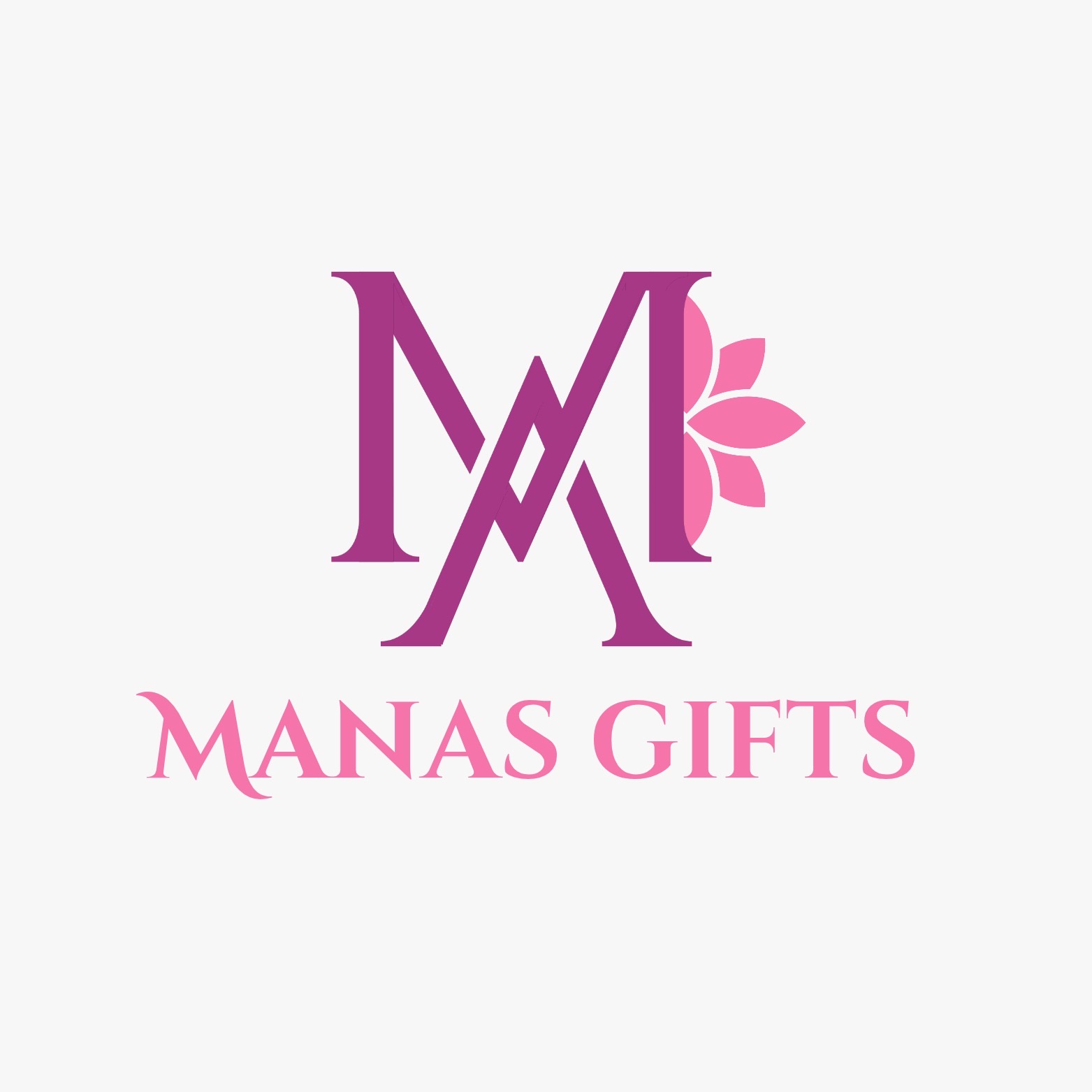 Manas Gifts