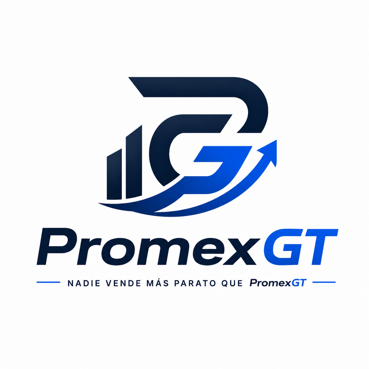 Promexgt