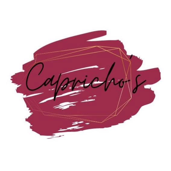 Capricho's