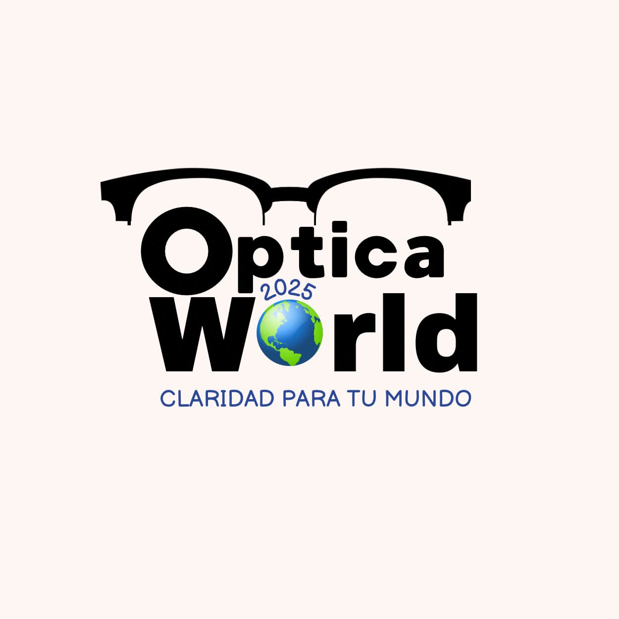Opticaworld 2025