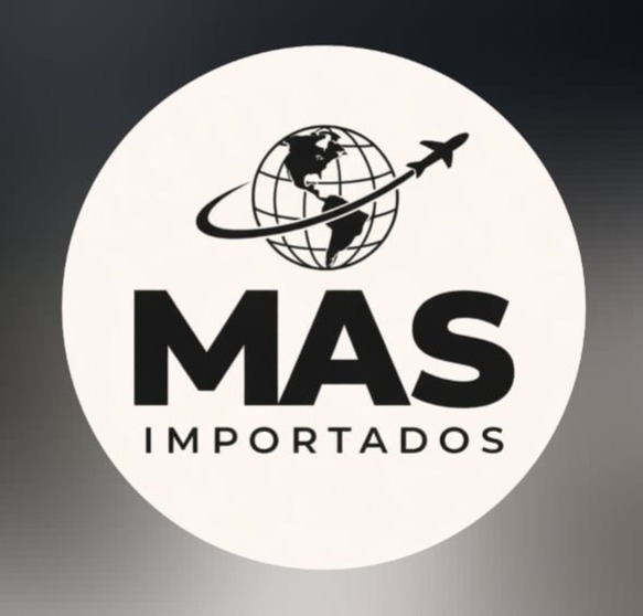 MAS IMPORTADOS