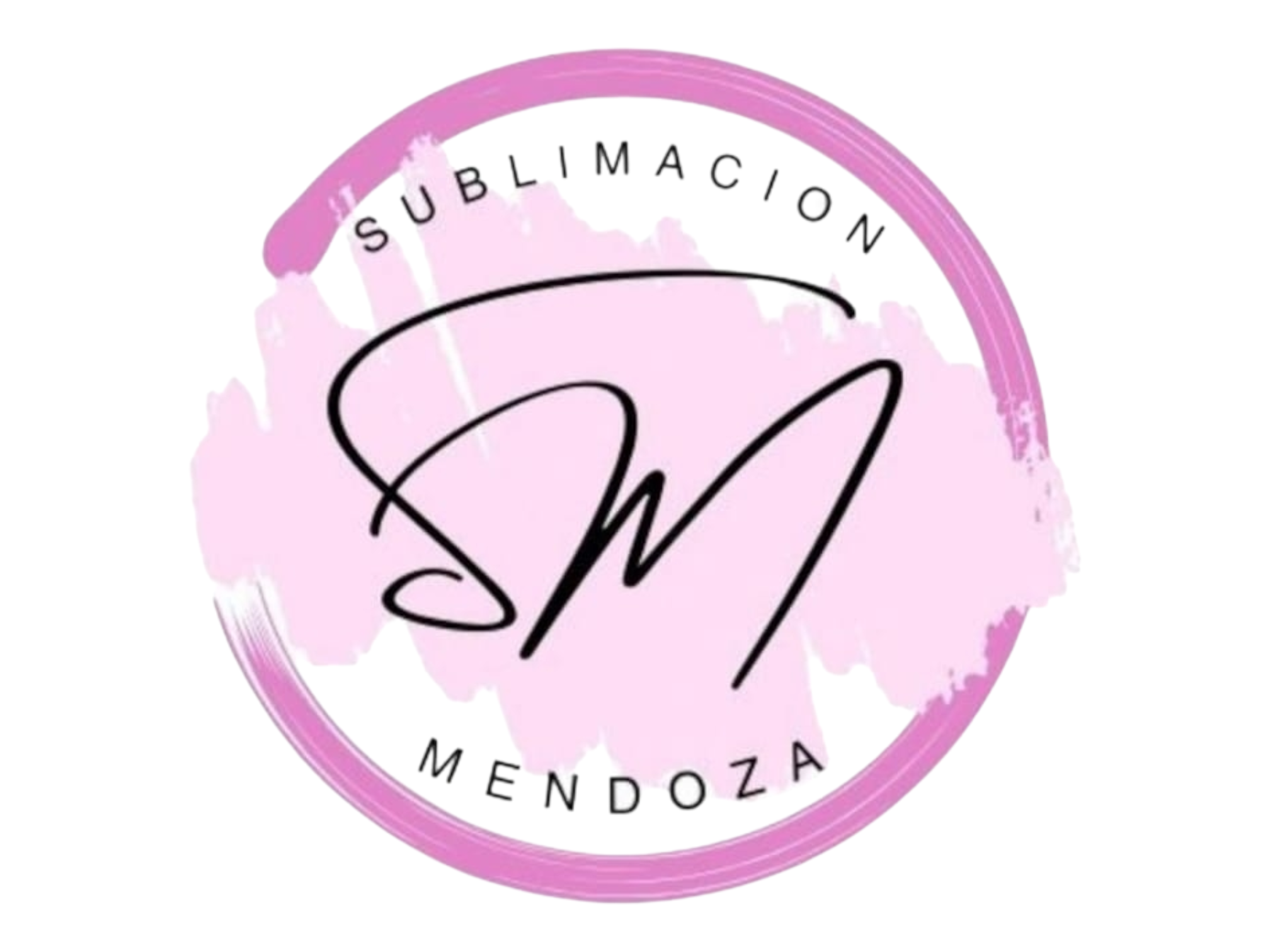 Sublimacion mendoza