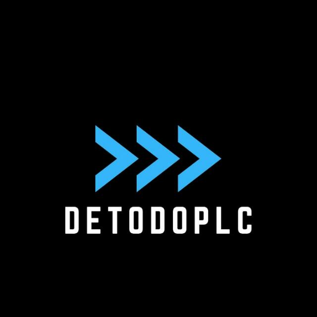 detodoplcca
