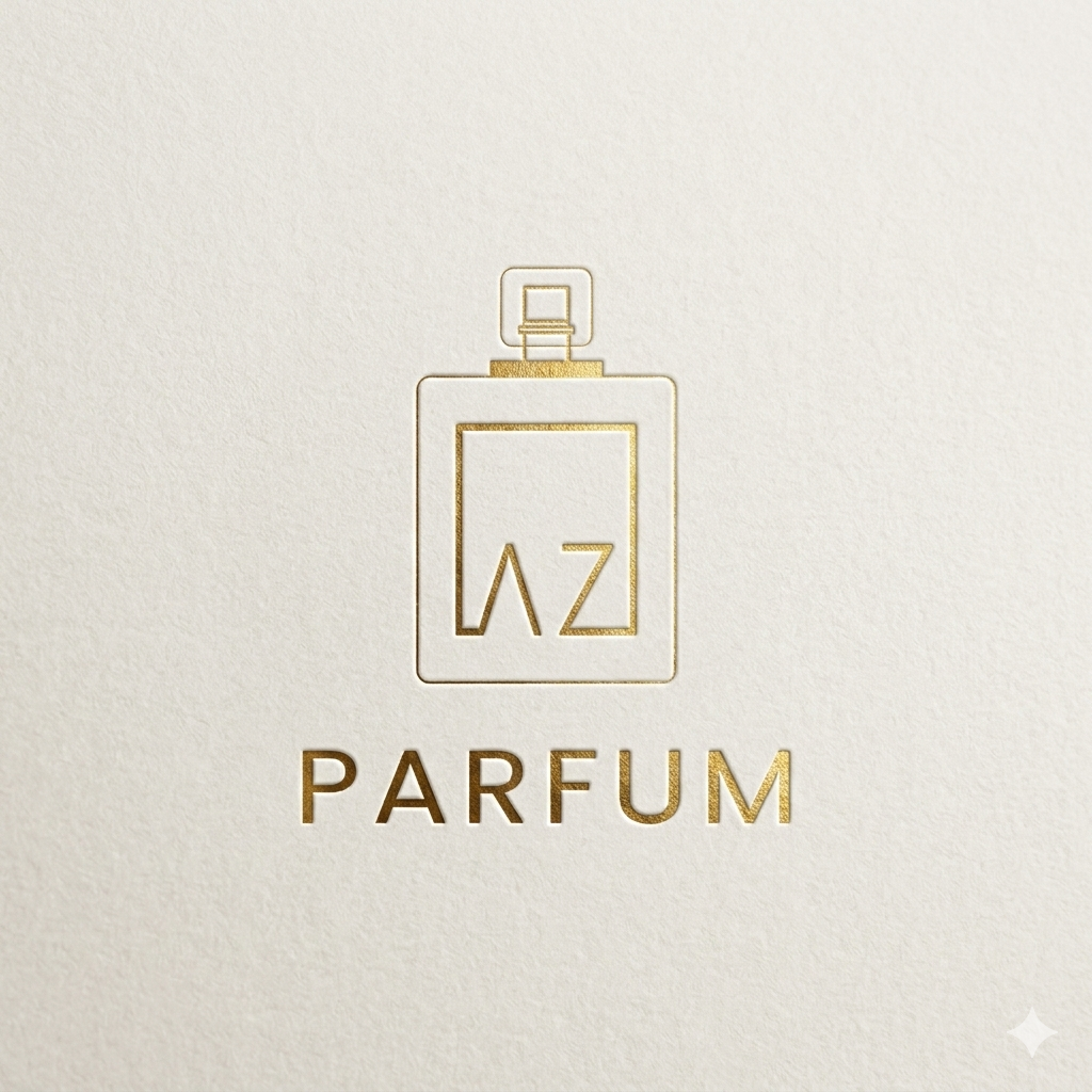 AZ PARFUM