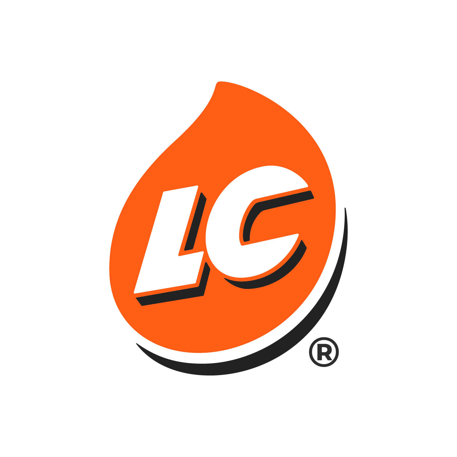 LubriCenter Norte