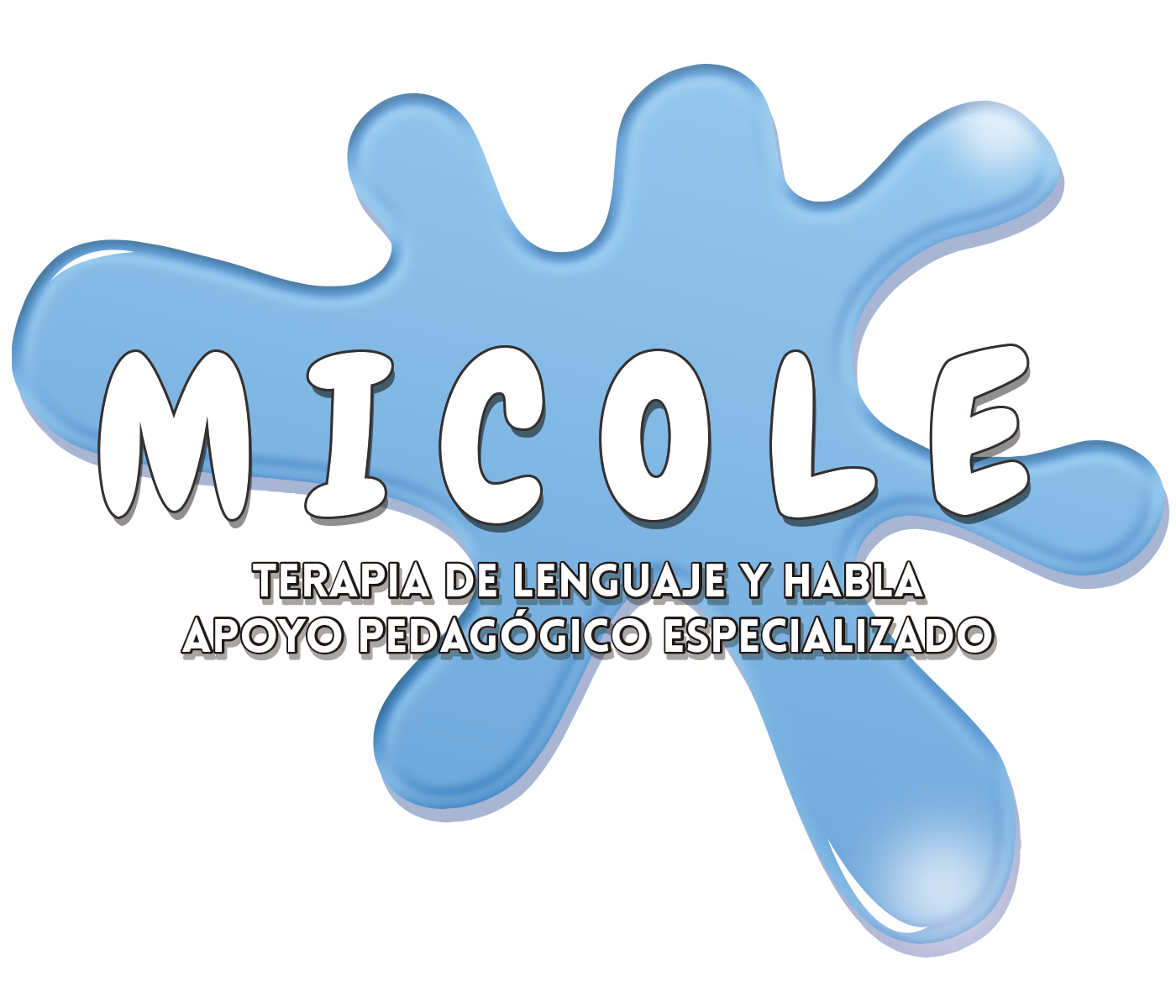 MICOLE
