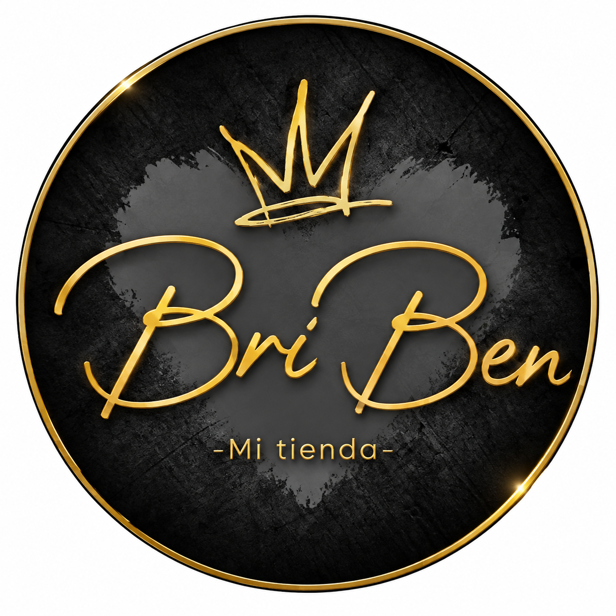 BriBen