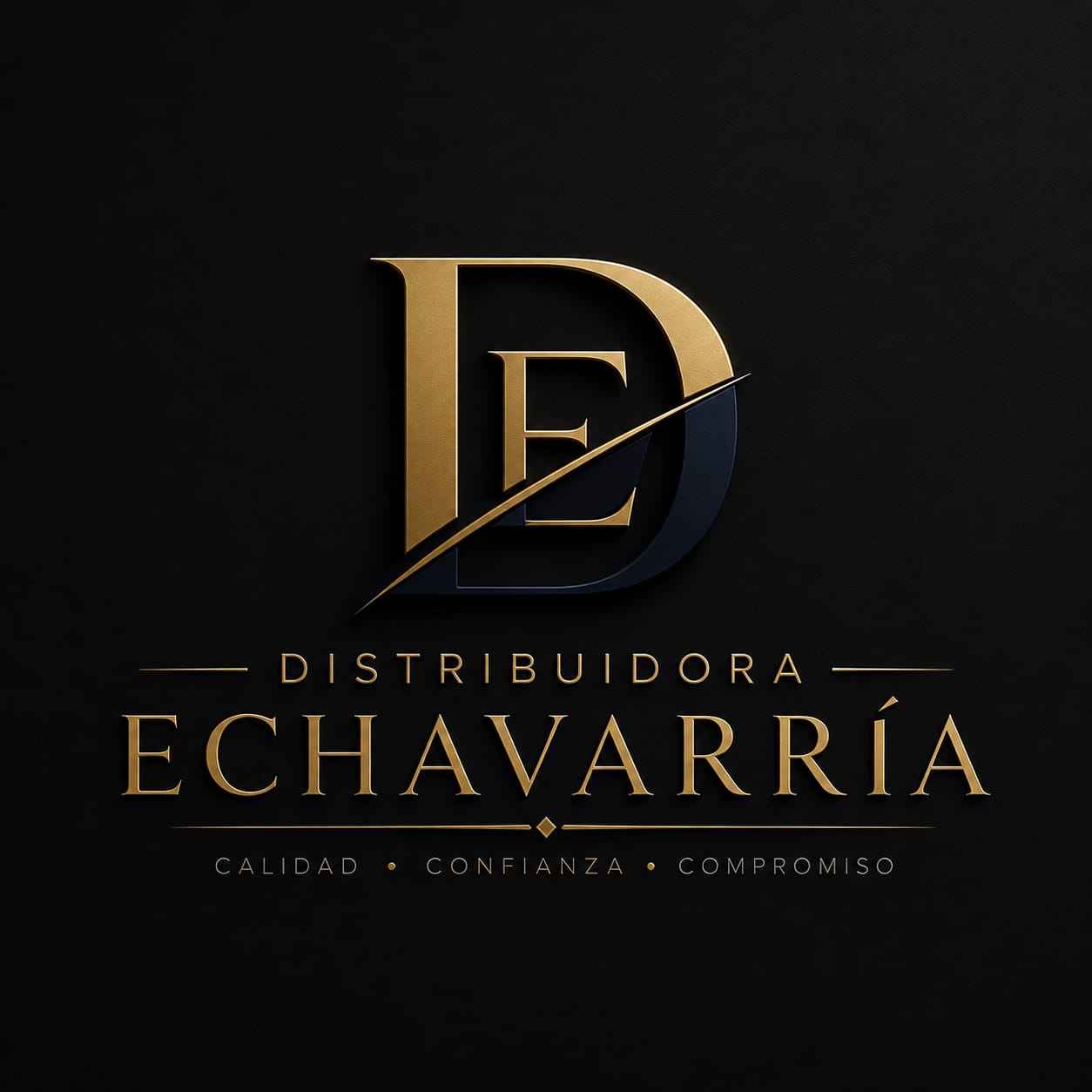 Distribuidora Echavarria