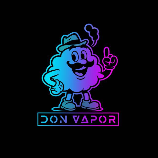 Don Vapor