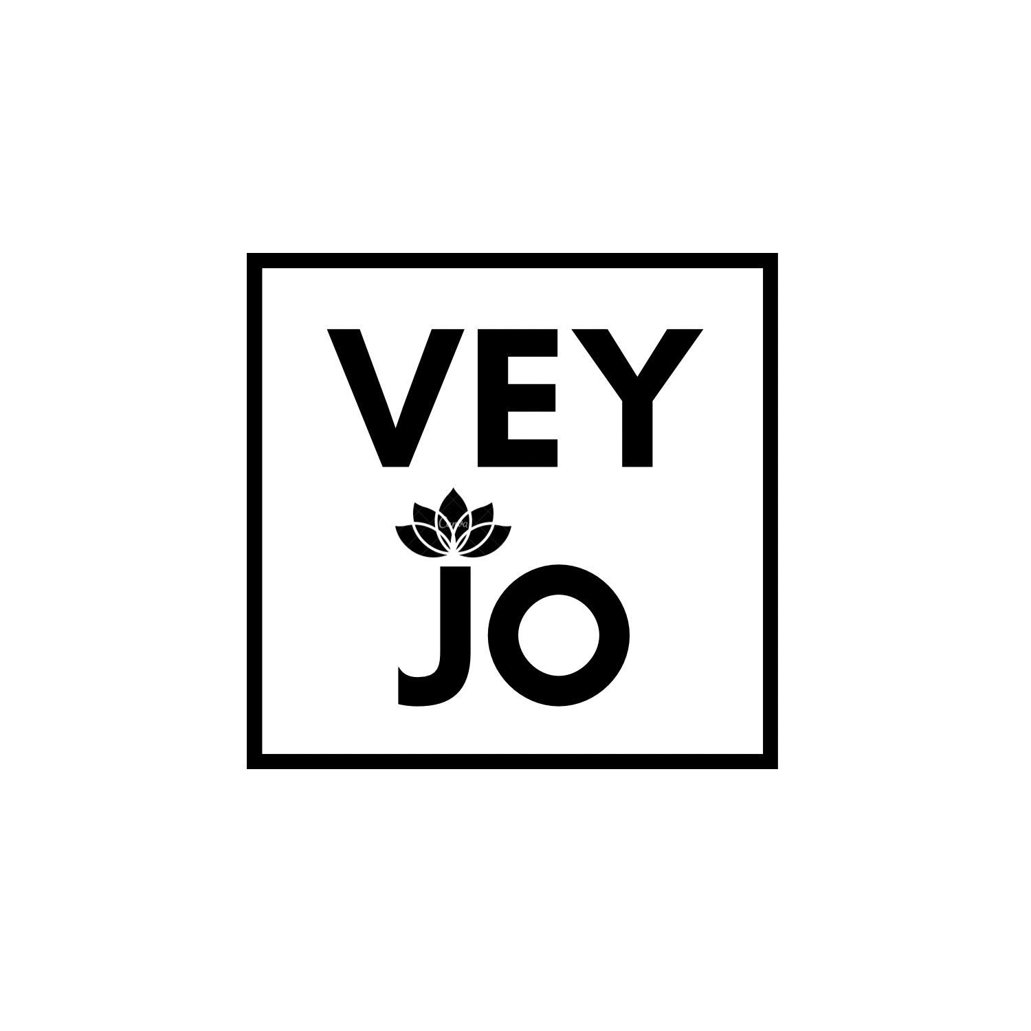 VEYJO