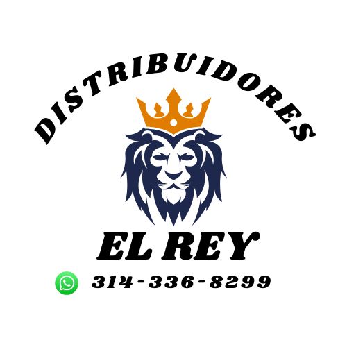 Distribuidora el Rey