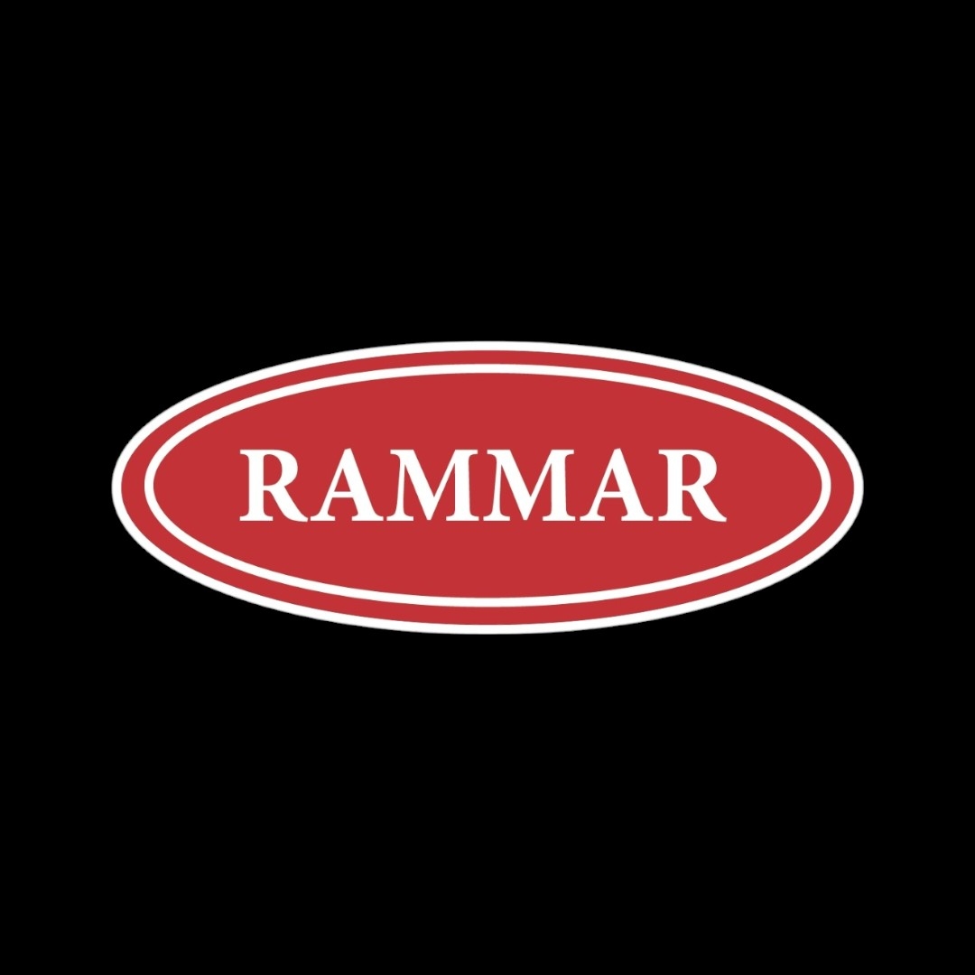 CRAMMAR
