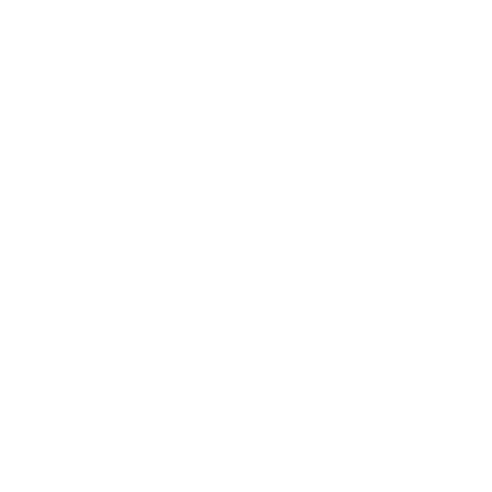 Maria Ley Yanbal