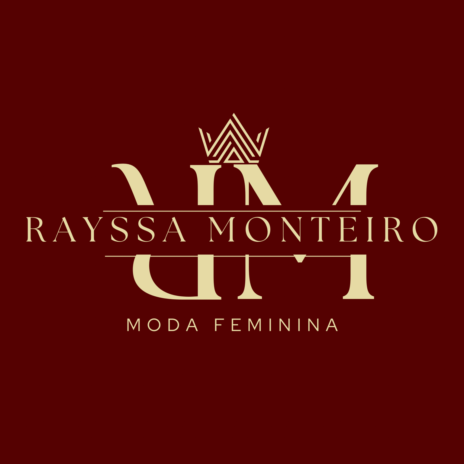 Loja RM