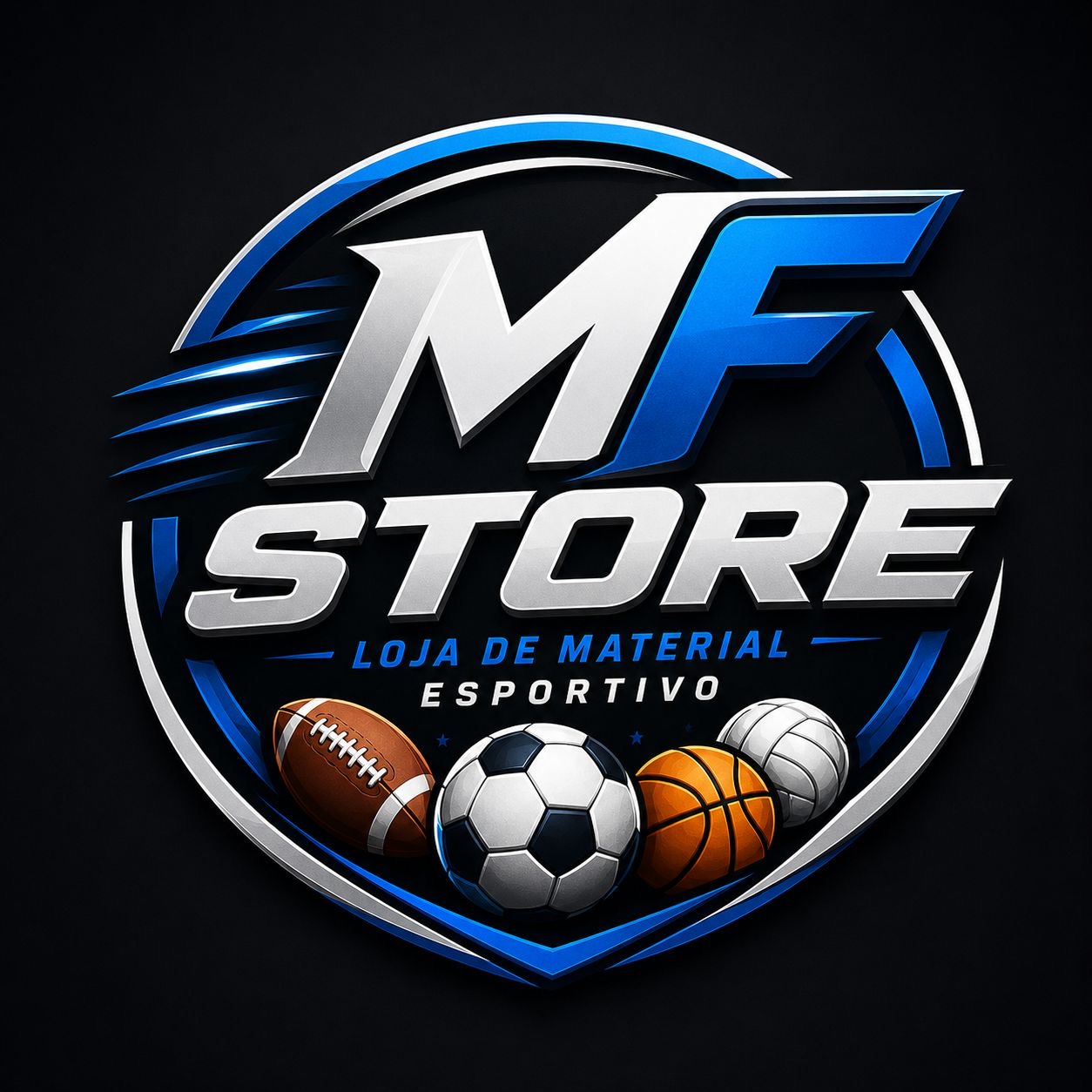 MF Store