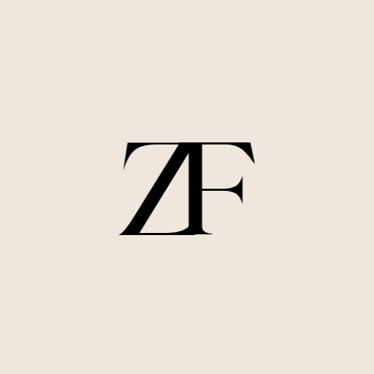 ZAFIRE